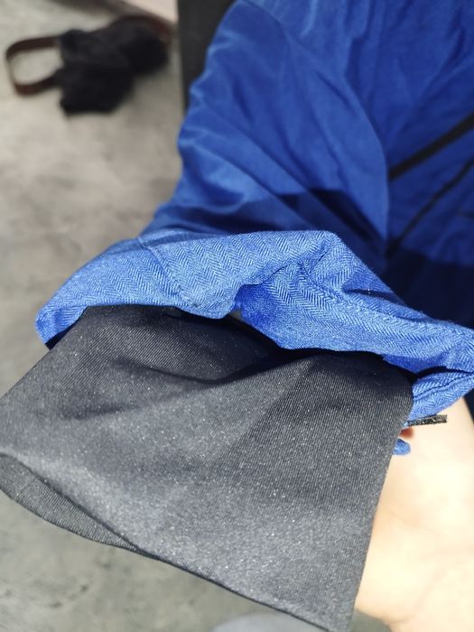 Zimowa kurtka Columbia