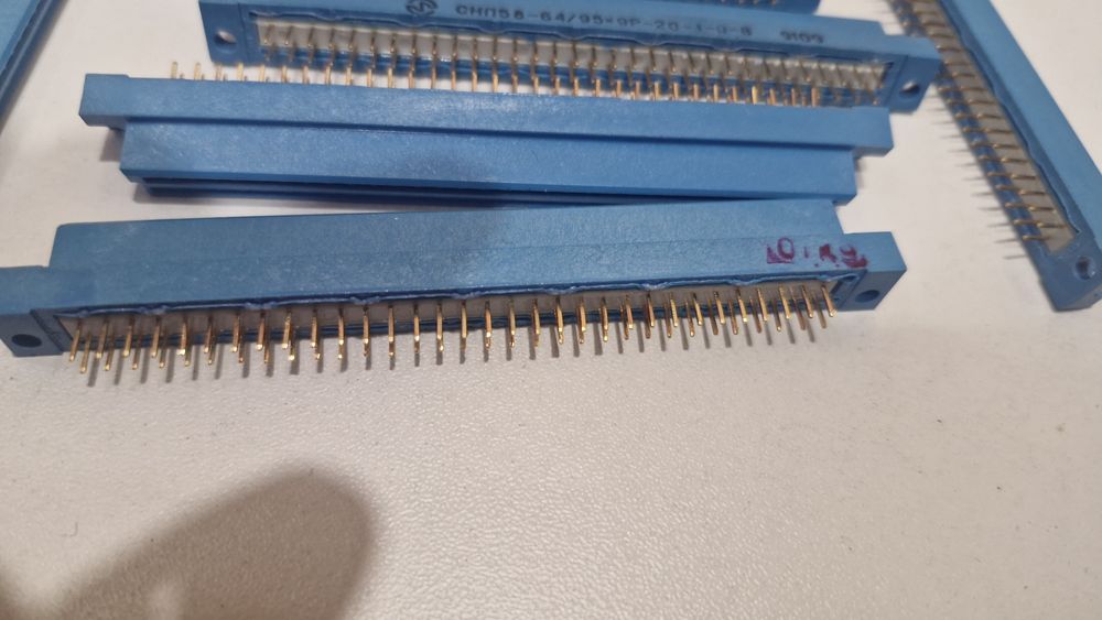 Радиодетали   лампы