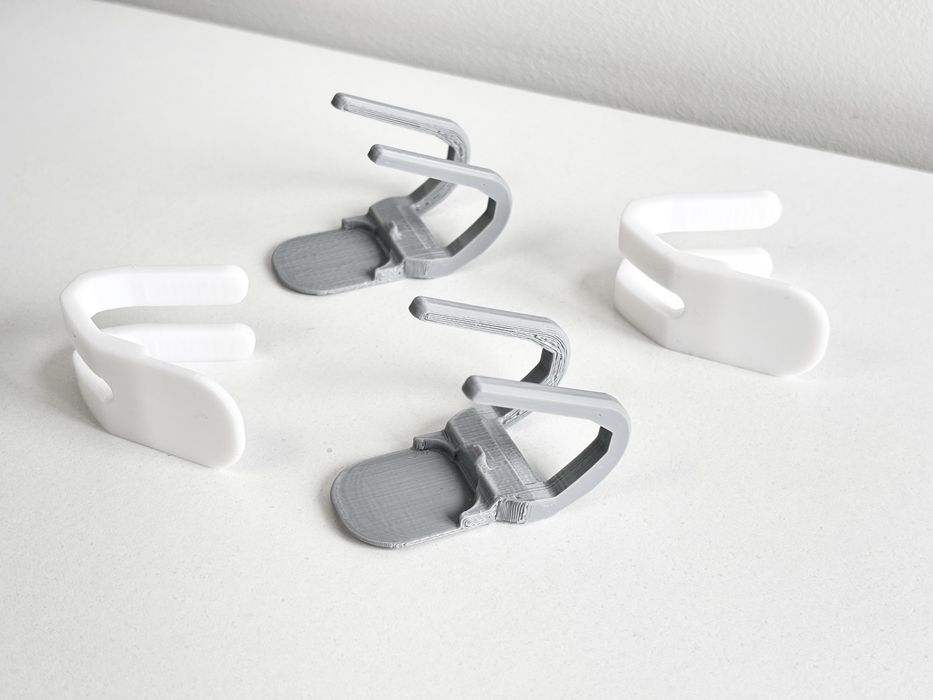 Продам захист підвісу для Matrice 4