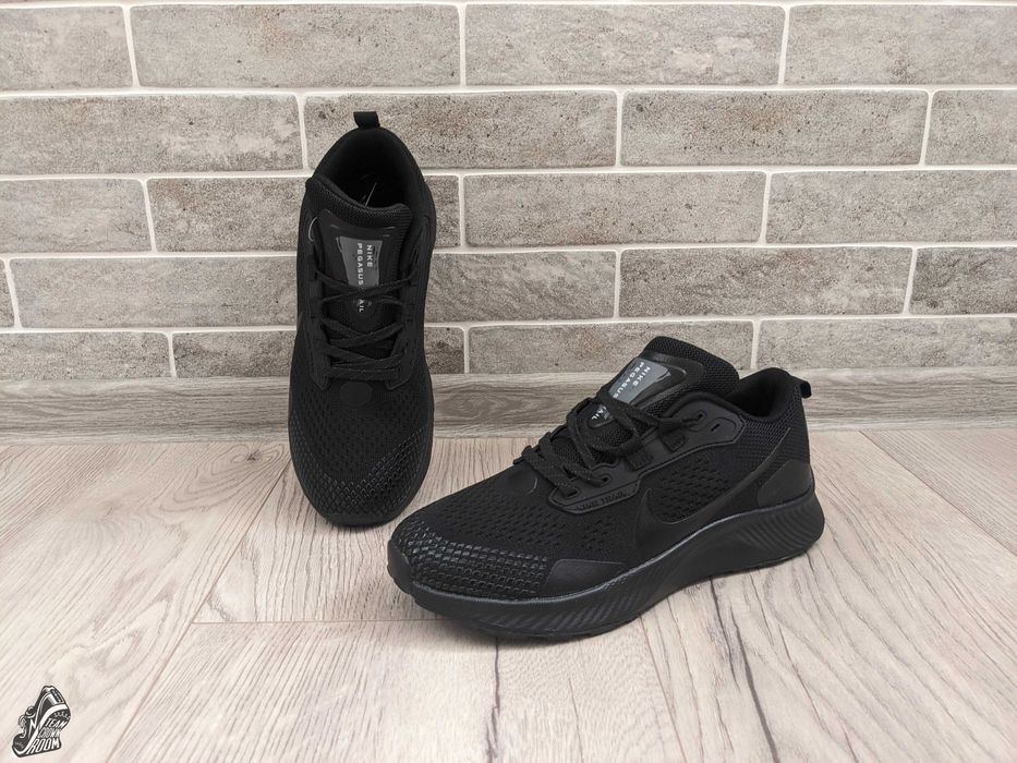 Кроссовки Nike Air Zoom Pegasus \ Найк Зум Пегасус \ размер 41 - 45