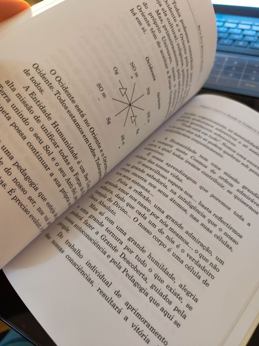 Pedagogia Científica - Maria Rita Borralho