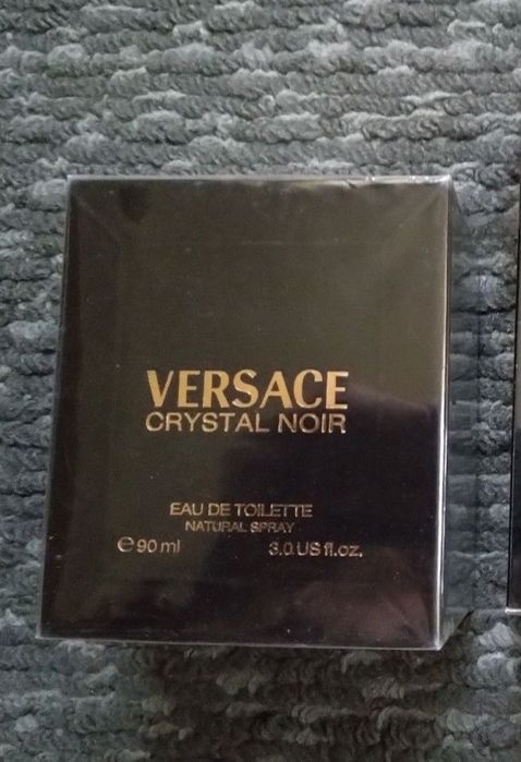 Guerlain Yves Saint Laurent Lancome Versace Gucci Chanel подарочные