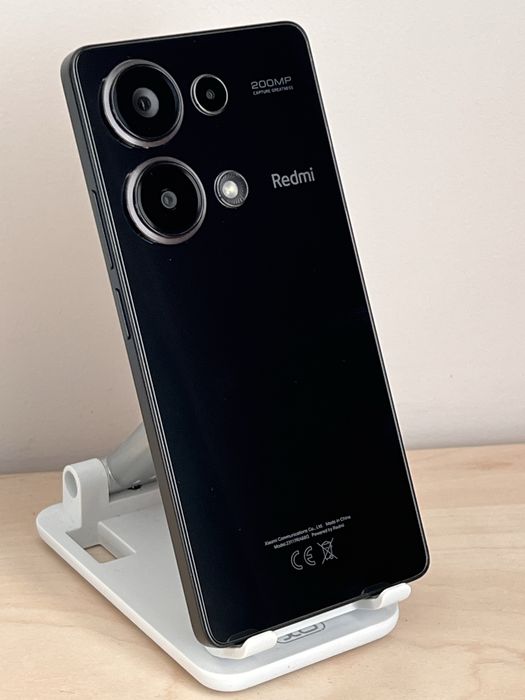 Redmi Note 13 Pro 256 GB