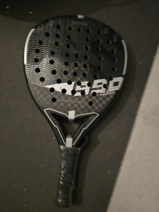 Kuikma power hard nova