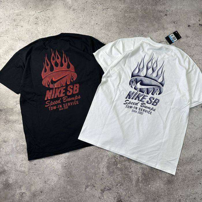 Футболка Nike speedfire S,M,L,XL