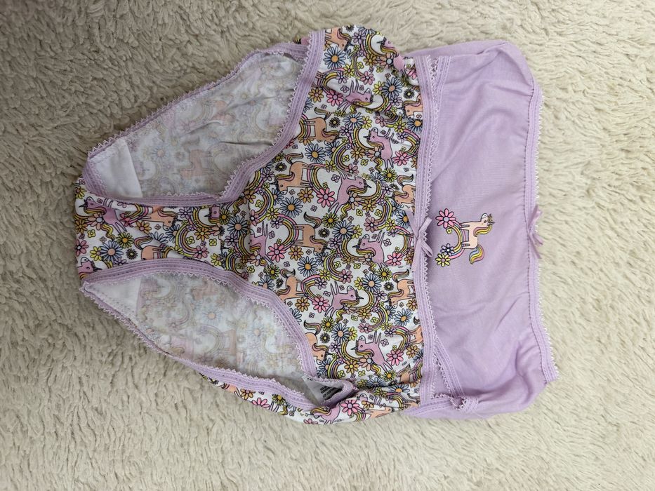 Трусики Carters , George