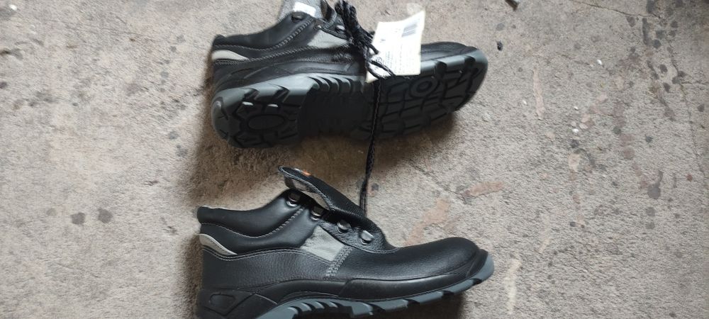 Buty rozmiar 44, 45
