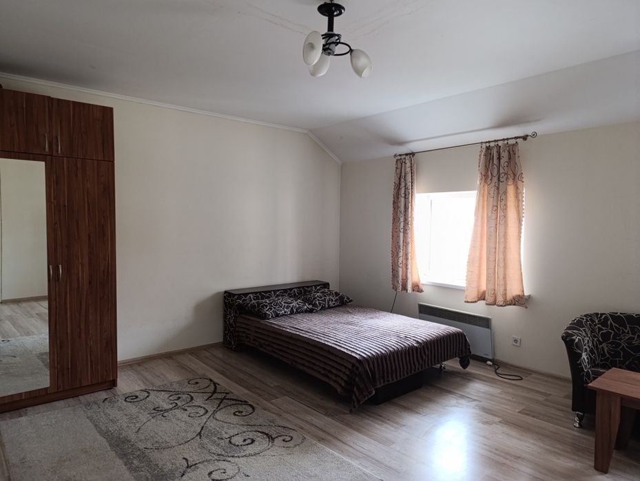 Продається 1-но кім.квартира в центрі НЕ ВИМИКАЮТЬ СВІТЛО вул.Довженка