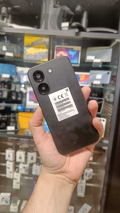 Poco X8 Pro 512 GB