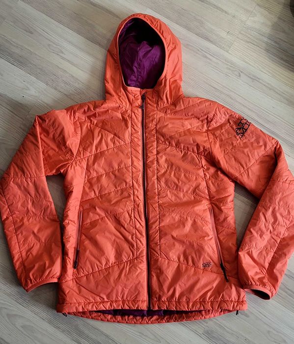 Montura, Atomic, Salewa, Marmot