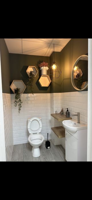 Оренда офісу