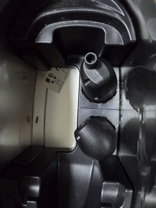 Bosch Ixo mała wkrętarka akumulatorowa