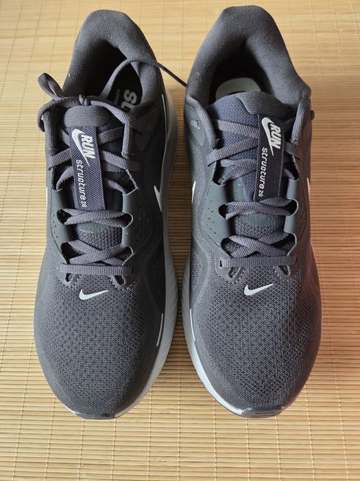 Buty sportowe męskie do biegania