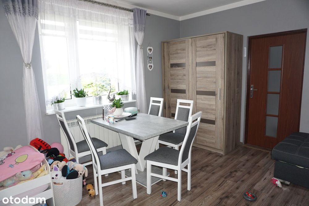 Zdjęcie 6