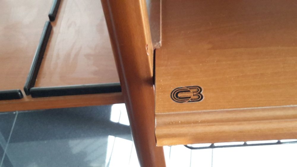 Side Table64737901758211122