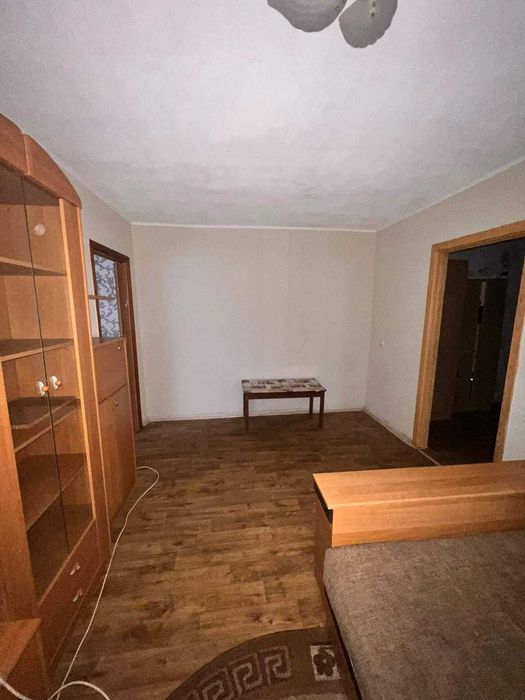 Сдам 2к посуточно улТитова,Госпиталь ЖД,АВТО Вокзалы,правий берегЦентр