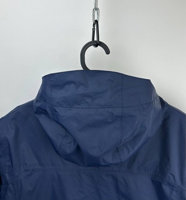 Мембранная куртка columbia omni-tech