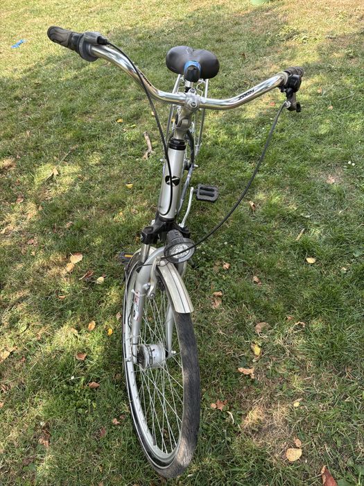 miejski Kross Stanley Park 28"