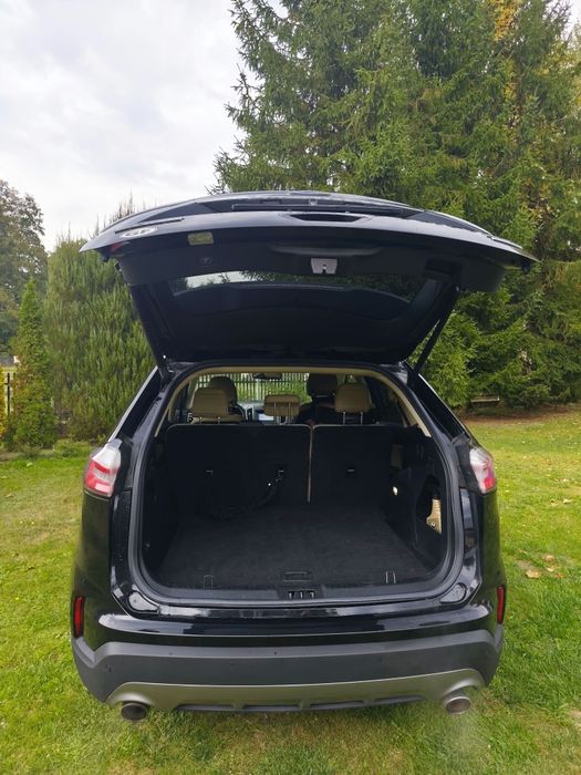 Sprzedam Forda Edge SEL 2019r.