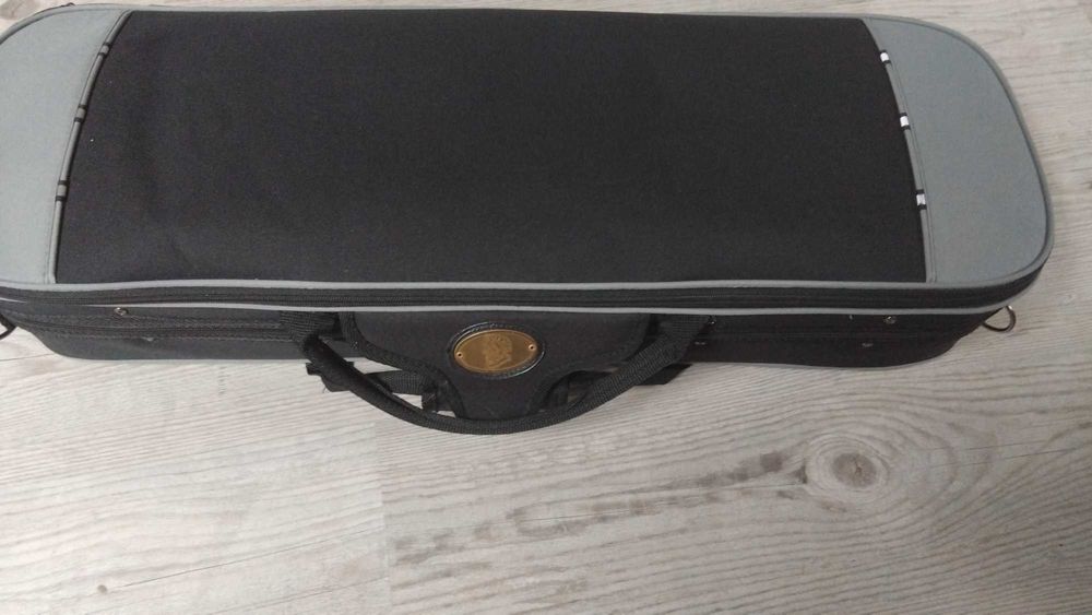 Violino Stentor SR1542 Graduate 3/4