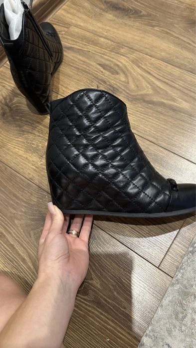 Черевички Baldinini