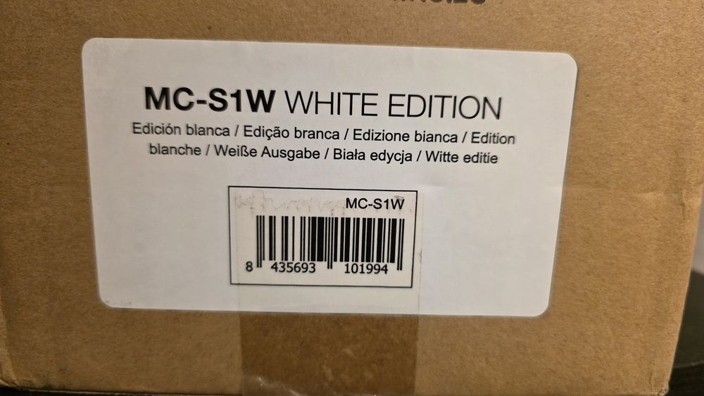 mars gaming mc-s1 micro atx caxa branca