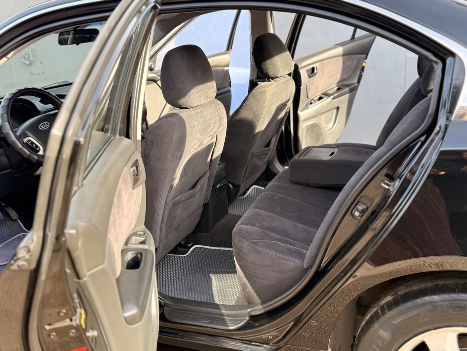 Живейшее состояние !!!