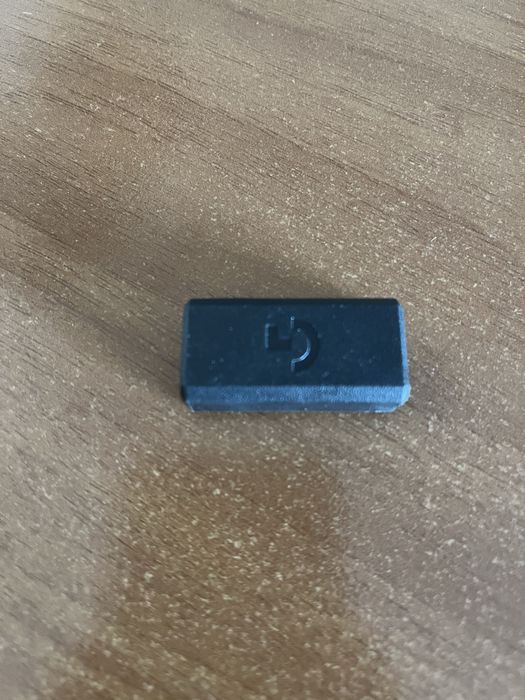 Переходник  для Logitech G PRO 910-005272 новый