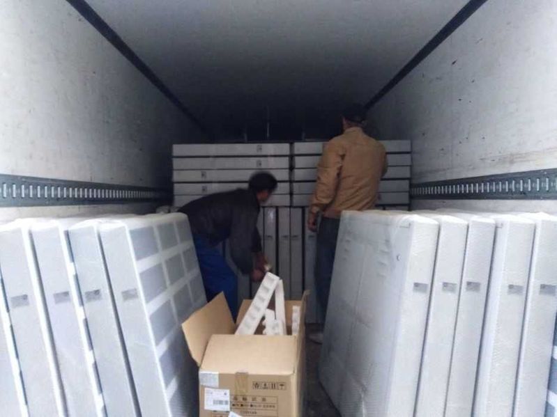 Светодиодный экран/ Видеоэкран/ LED экран/ Табло/ Билборд