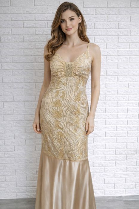 Sukienka pretty woman. Rozmiar 38