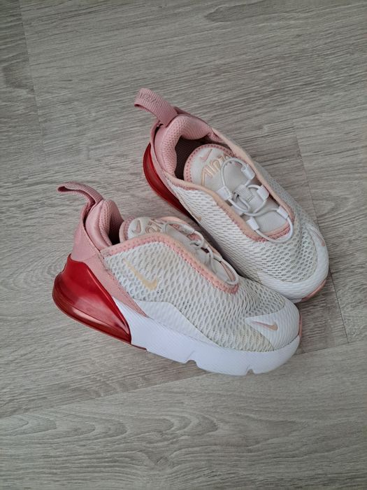 Nike Flex Runner 26р кеди дитячі /кросовки nike flex/кросівки nike flex 26р/літні легенькі макасіни сліпони nike для дівчинки/nike air max