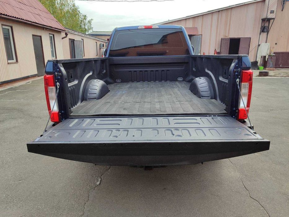 FORD F-2500+Лафета прицеп,новый.Оплата любая,или обмен!