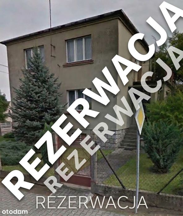 DOM 102 m² + BUDYNEK 50 m² |DZIAŁKA 837 m²|dostęp 2 ulic /KOŹMIN WLKP.