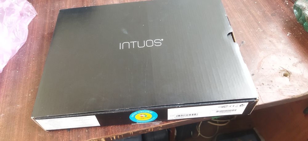 Продам.креативный графический планшет