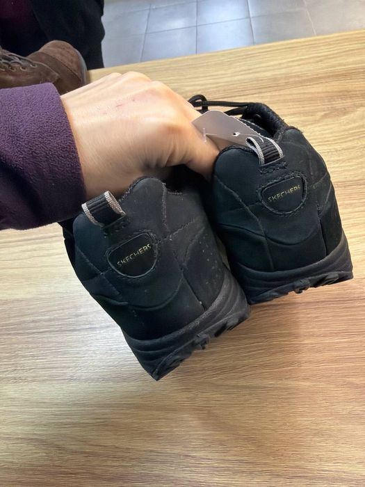 Skechers Shape Ups жіночі кросівки