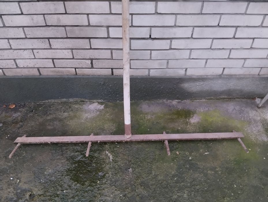Маркер огородный для разметки