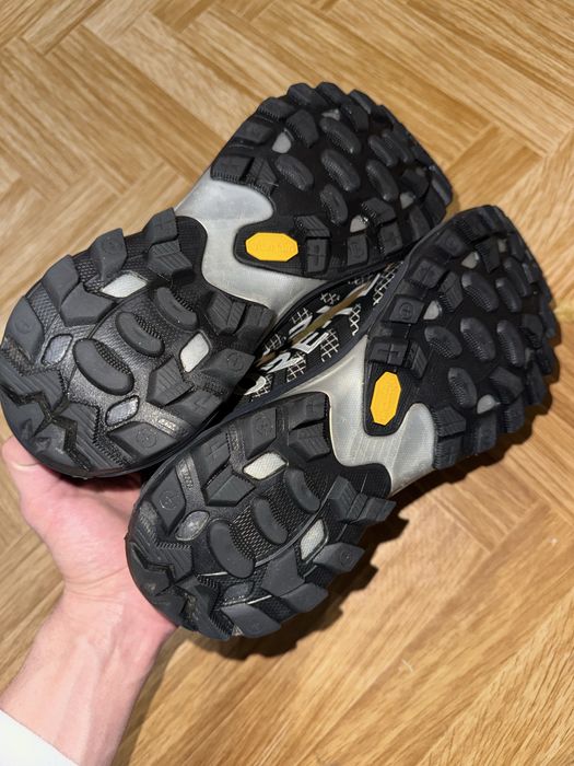 Продам Merrell Moab Speed 2 Reflective GTX. Original!