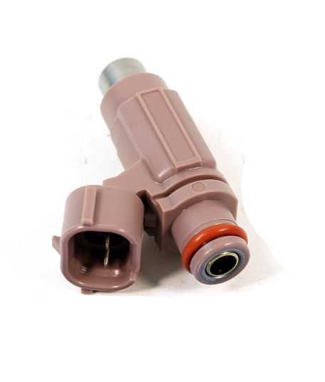 Wtryskiwacz Paliwa Yamaha Vx 1100 waverunner