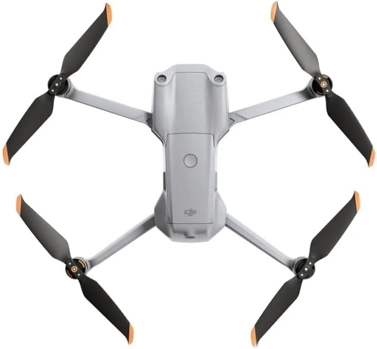 DJI air 2 S Fly More Combo – drony, 3-osiowy gimbal z kamerą, 5,4 K wi