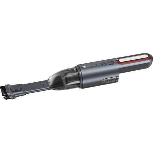 Odkurzacz akumulatorowy do  samochodu i kampera  NAVITEL CL 100