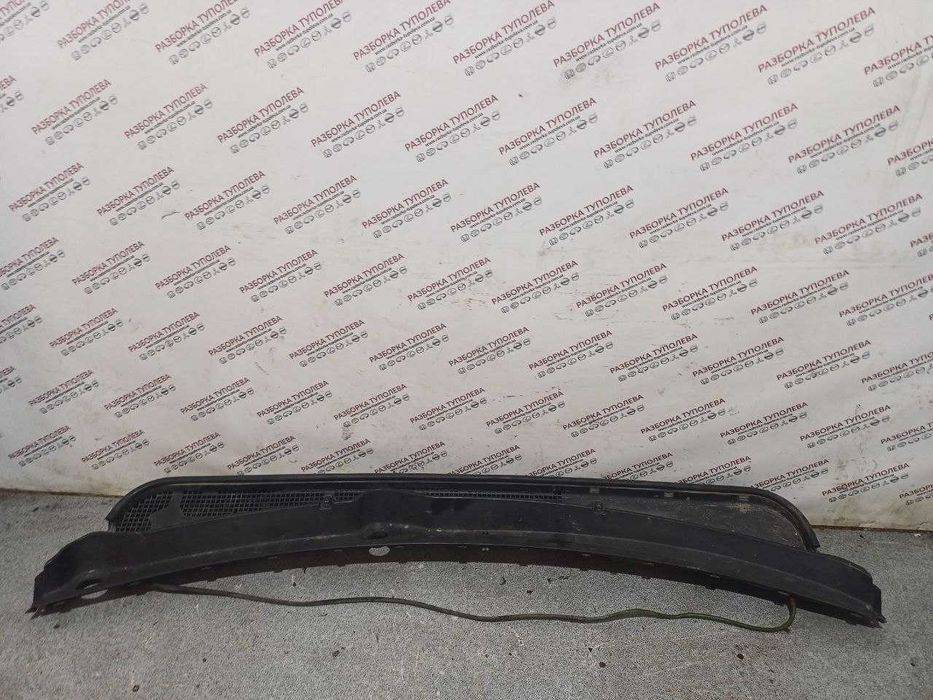 Жабо Subaru Legacy B14 2009-2014