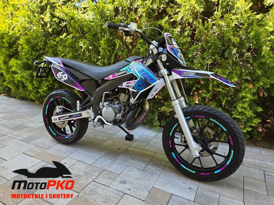 Derbi