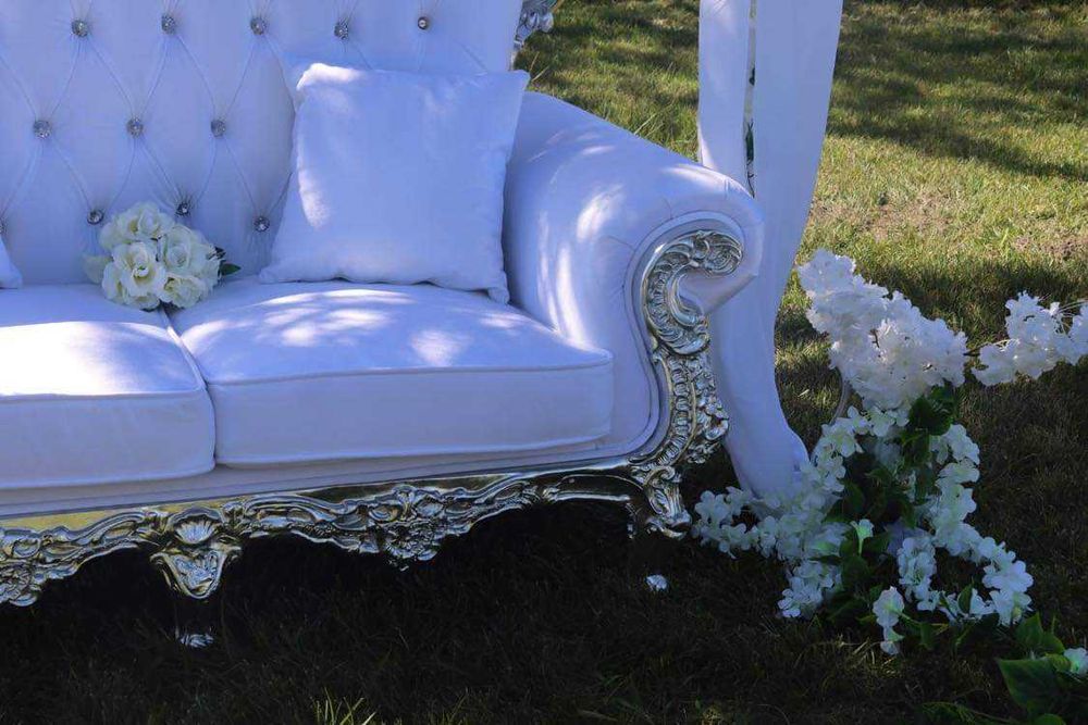 Animação e decoração alugamos para festas e sessões fotografias