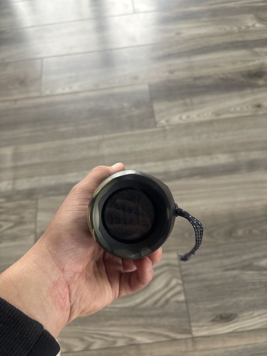 Glosnik jbl flip 4