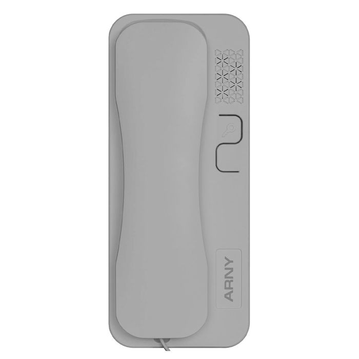 Трубка для домофону CYFRAL SMART-U