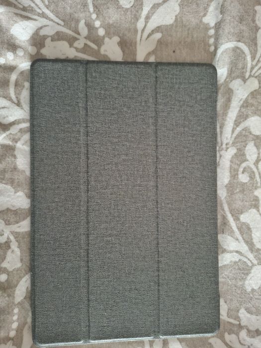 Tablete  Android  10""