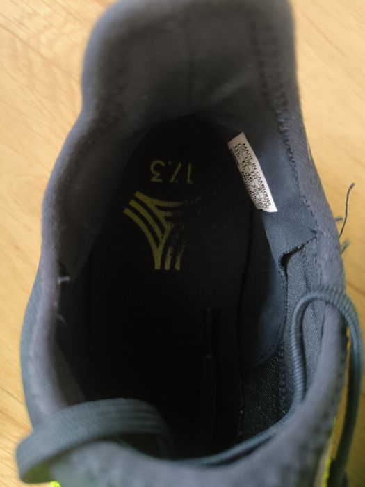 Adidas tango 17.3