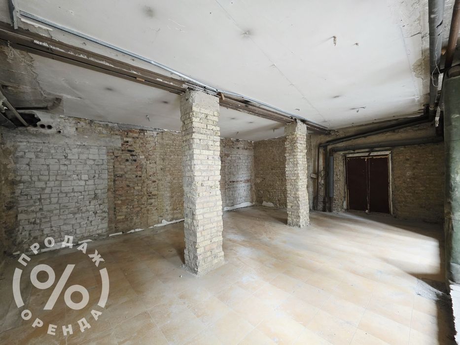 Commercial real estate at st. Ul Saksaganskogo (area 84 m²) - Atlanta.ua - photo 7