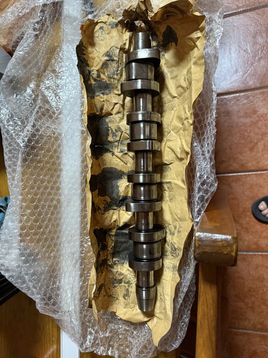 Material 1.9 tdi (a3 8l)