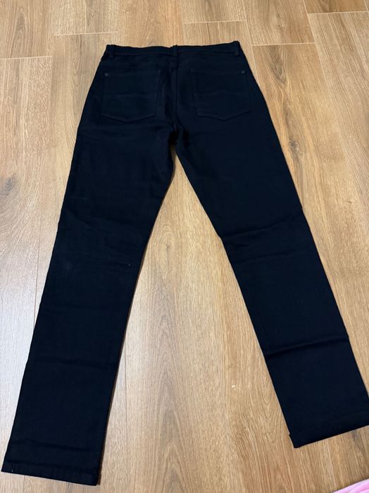 Джинси та штани на хлопця 170 ріст від Некст